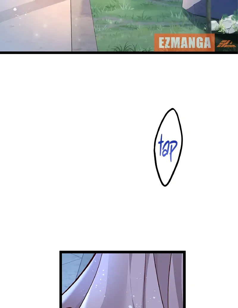 Cradle of the Beast Witch Chapter 3 Online - página 138