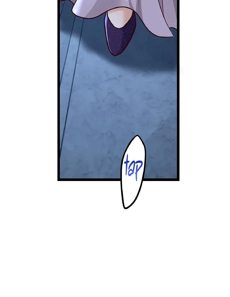 Cradle of the Beast Witch Chapter 3 Online - página 139