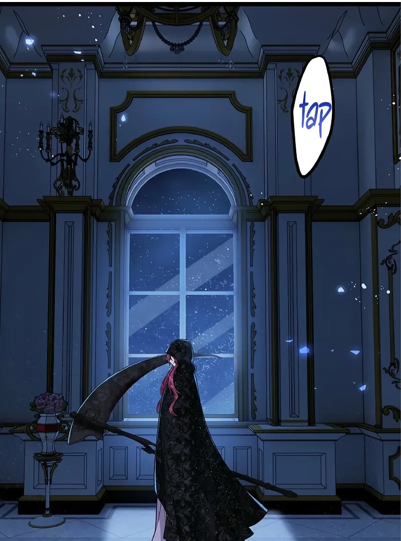 Cradle of the Beast Witch Chapter 3 Online - página 140