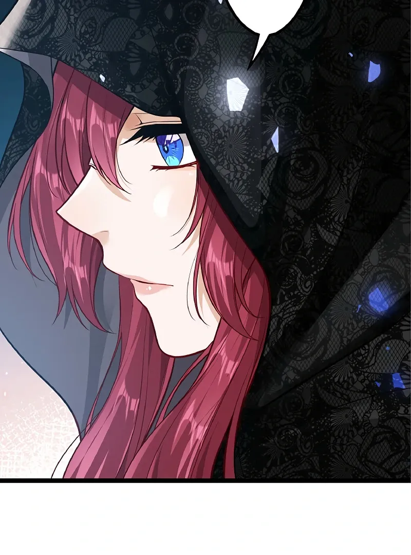 Cradle of the Beast Witch Chapter 3 Online - página 144