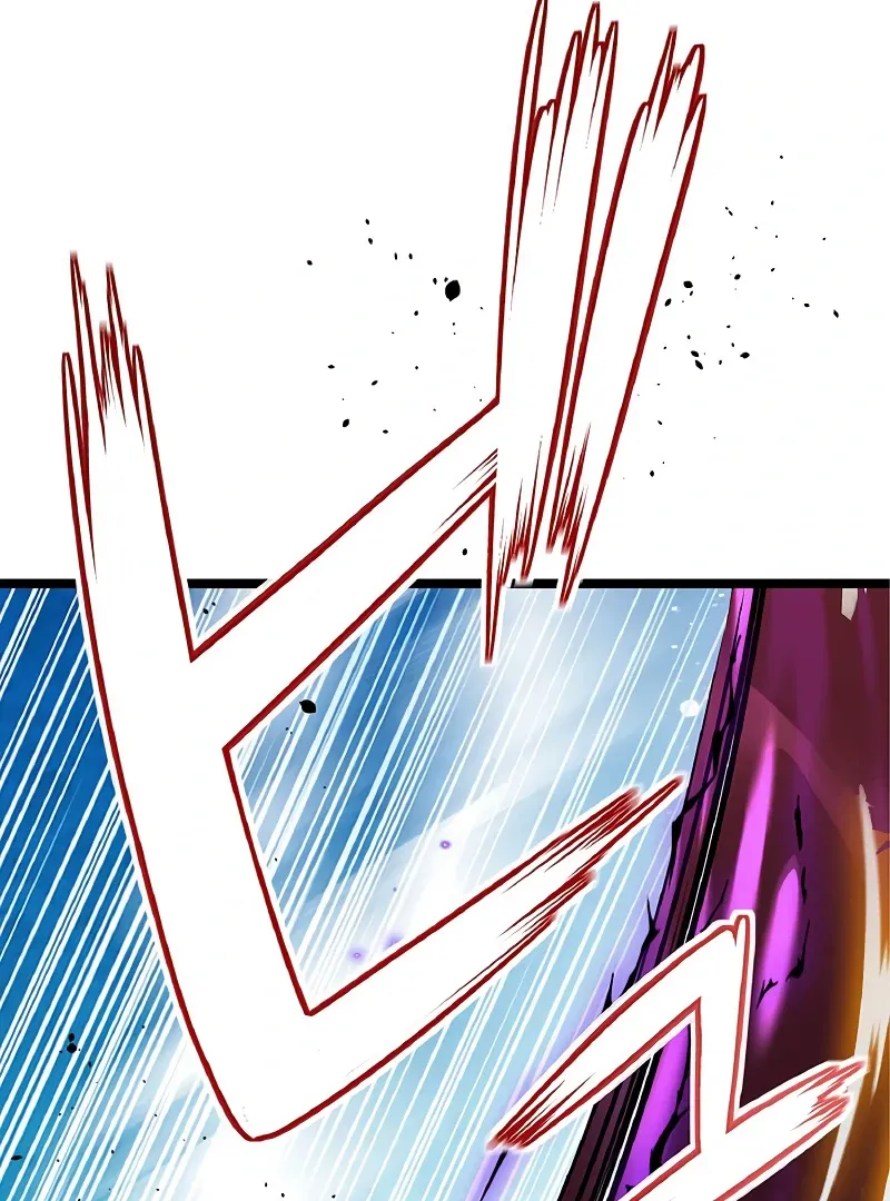 Cradle of the Beast Witch Chapter 3 Online - página 146