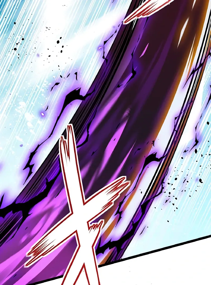 Cradle of the Beast Witch Chapter 3 Online - página 147