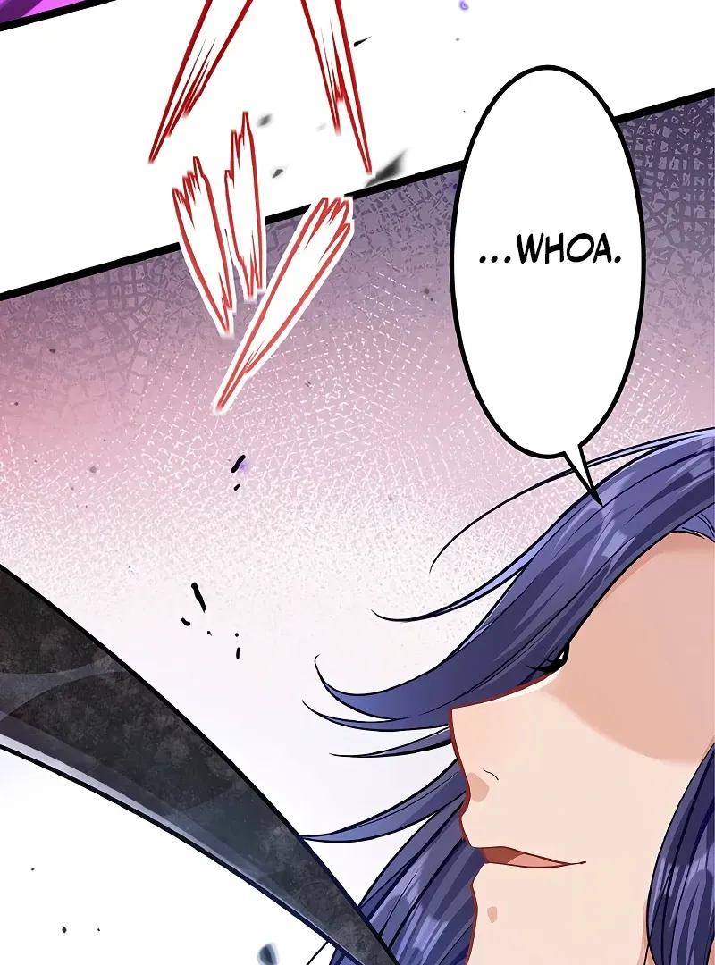 Cradle of the Beast Witch Chapter 3 Online - página 148