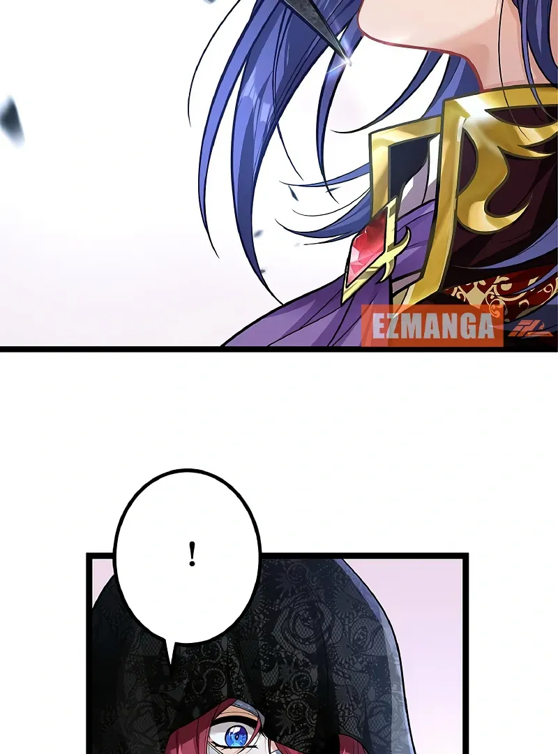 Cradle of the Beast Witch Chapter 3 Online - página 149