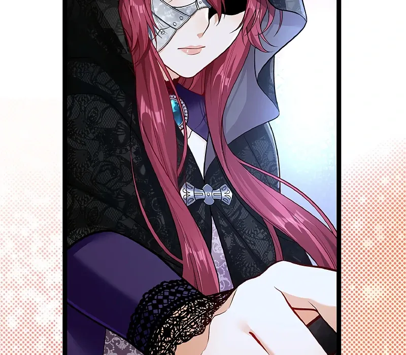 Cradle of the Beast Witch Chapter 3 Online - página 150