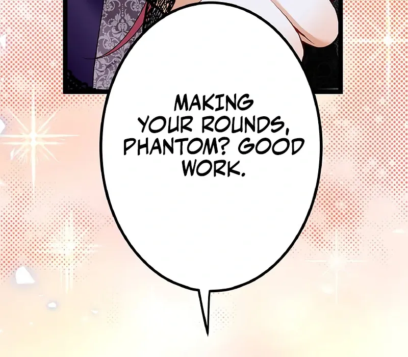 Cradle of the Beast Witch Chapter 3 Online - página 151