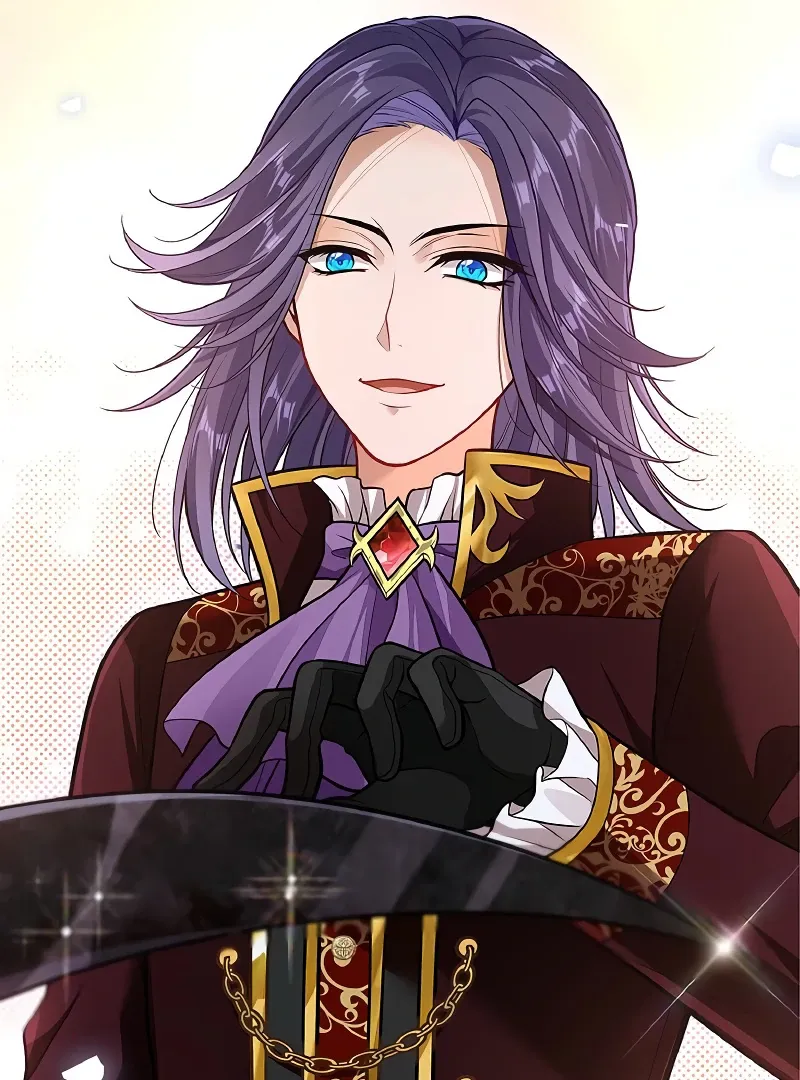 Cradle of the Beast Witch Chapter 3 Online - página 152