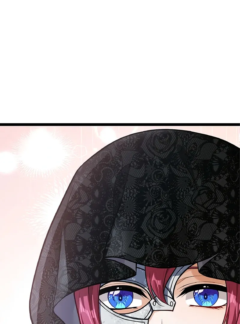Cradle of the Beast Witch Chapter 3 Online - página 154