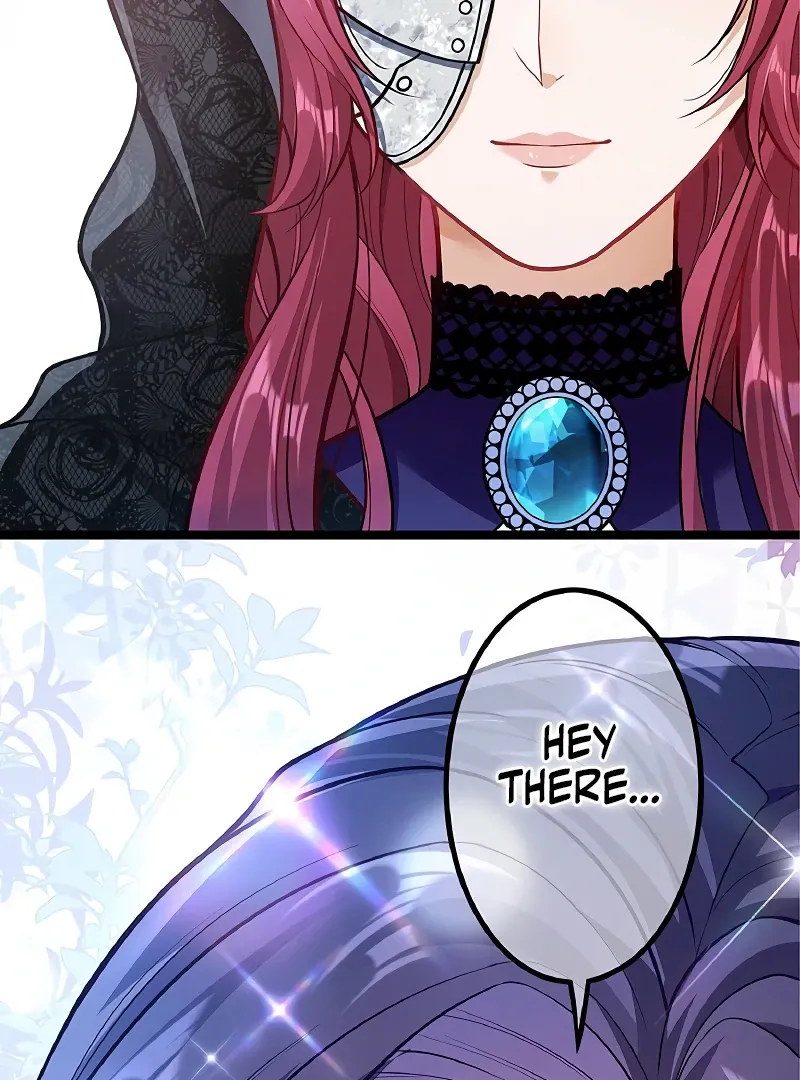 Cradle of the Beast Witch Chapter 3 Online - página 155