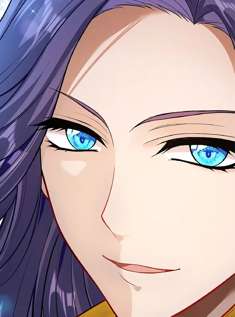 Cradle of the Beast Witch Chapter 3 Online - página 156