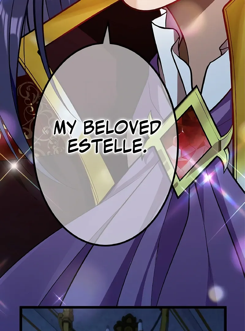 Cradle of the Beast Witch Chapter 3 Online - página 157