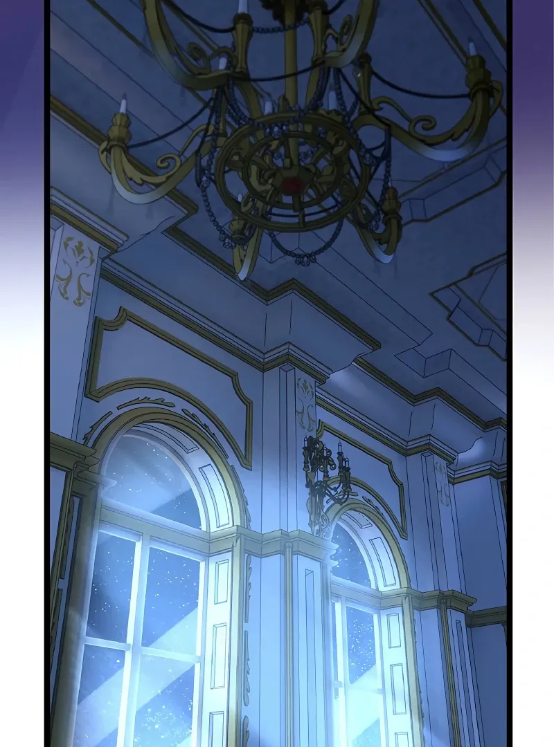 Cradle of the Beast Witch Chapter 3 Online - página 158