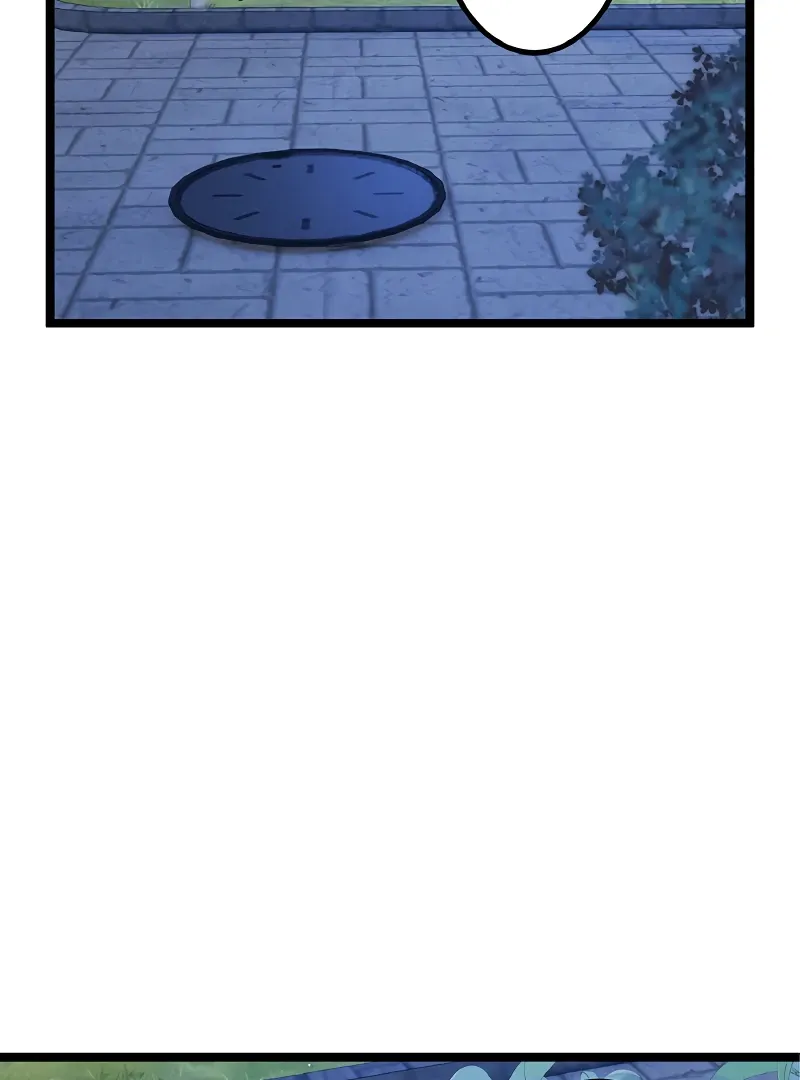 Cradle of the Beast Witch Chapter 5 Online - página 5