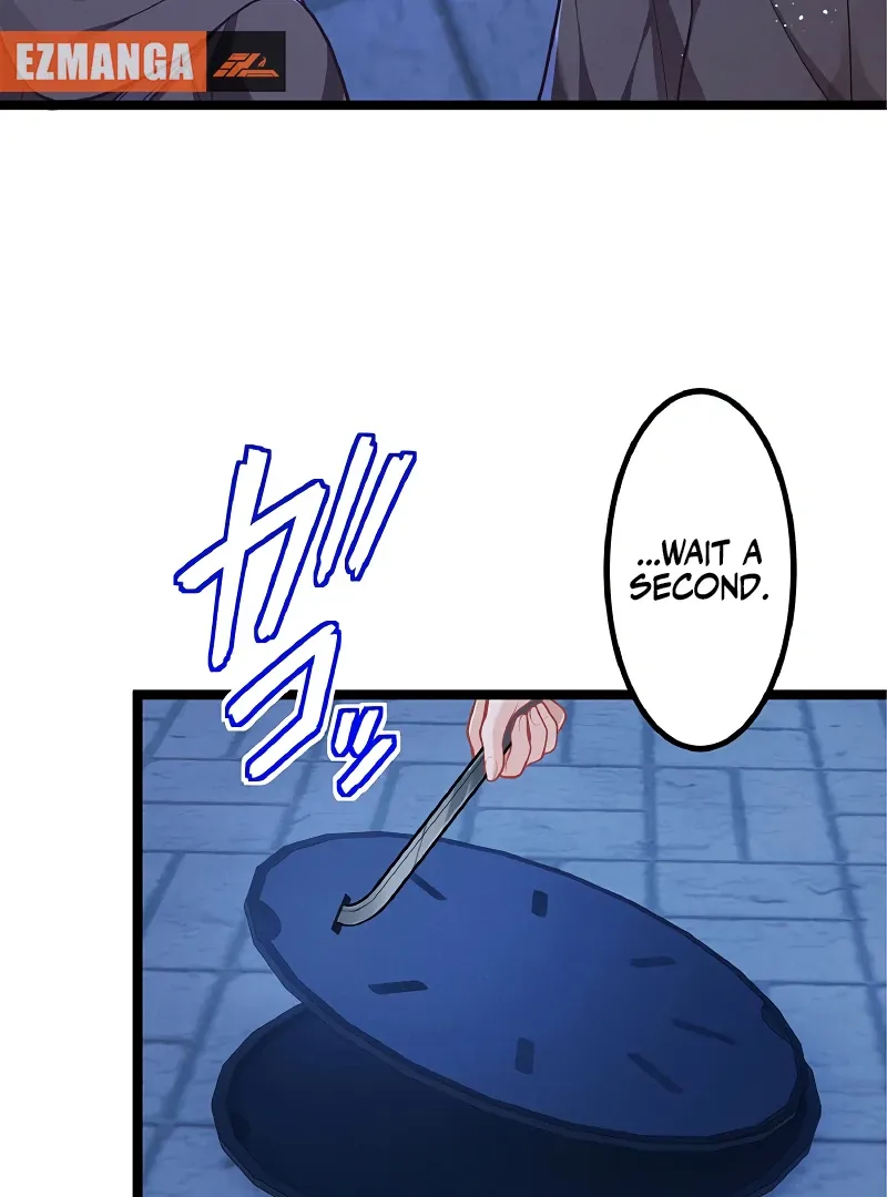 Cradle of the Beast Witch Chapter 5 Online - página 7