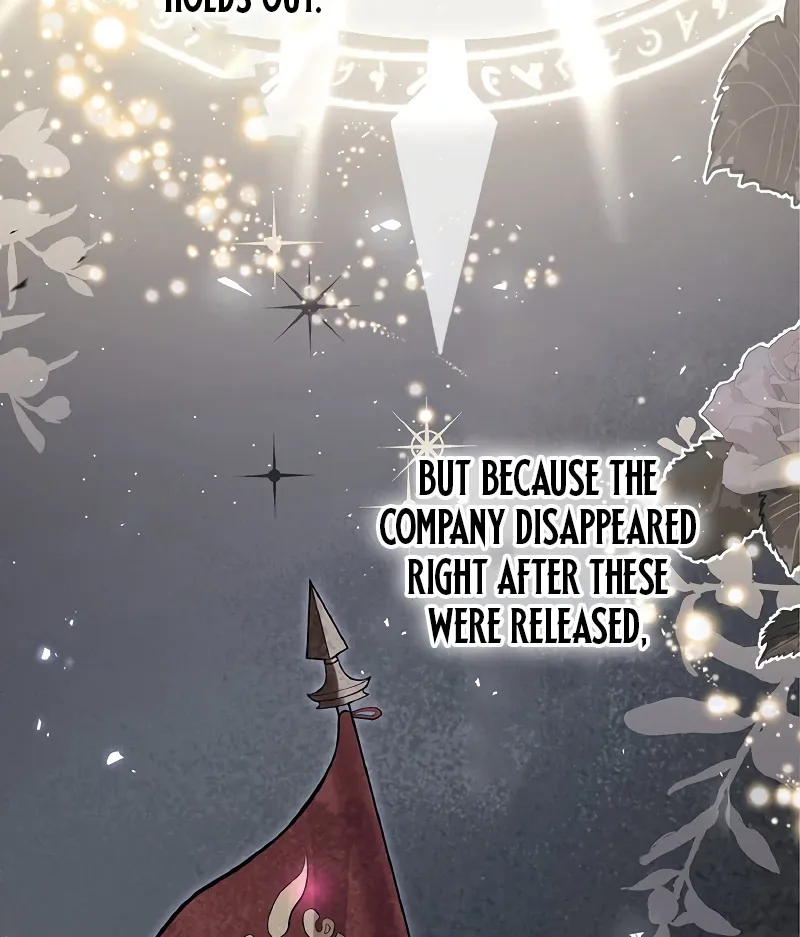 Cradle of the Beast Witch Chapter 5 Online - página 16