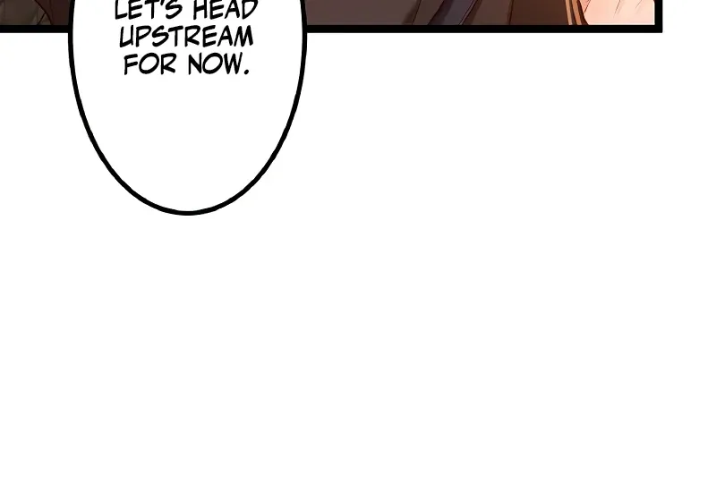 Cradle of the Beast Witch Chapter 5 Online - página 42