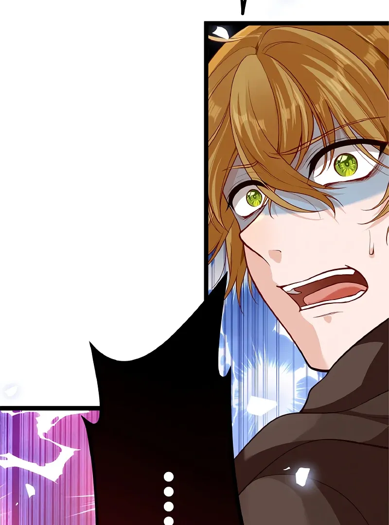 Cradle of the Beast Witch Chapter 5 Online - página 50