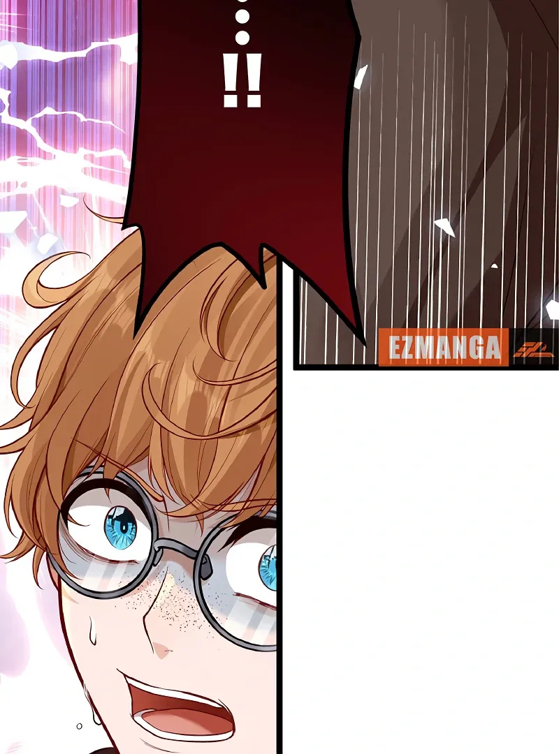 Cradle of the Beast Witch Chapter 5 Online - página 51