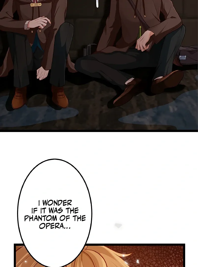 Cradle of the Beast Witch Chapter 5 Online - página 66