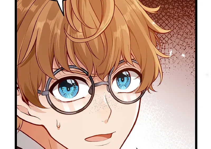 Cradle of the Beast Witch Chapter 5 Online - página 67