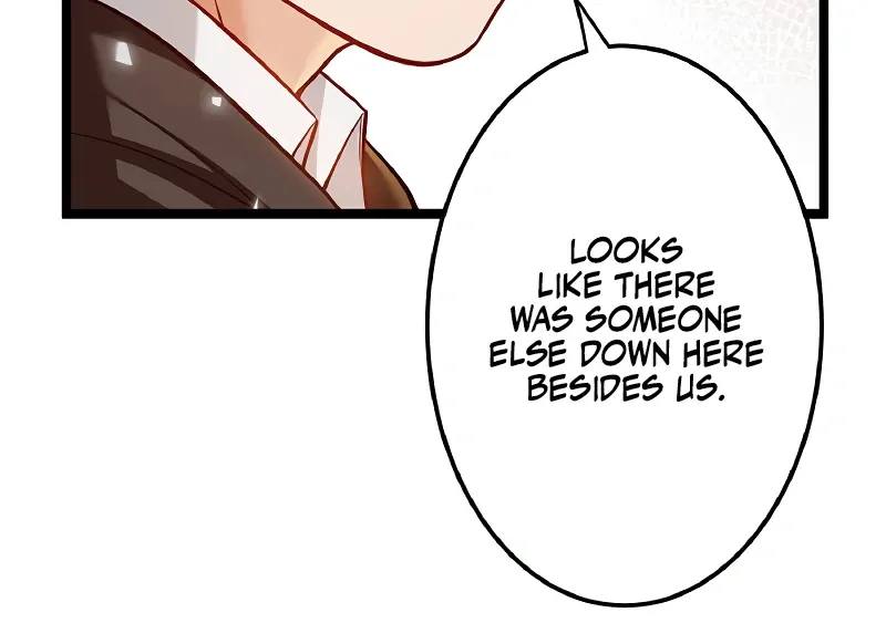Cradle of the Beast Witch Chapter 5 Online - página 68