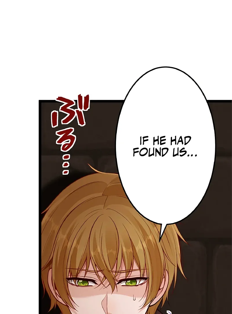 Cradle of the Beast Witch Chapter 5 Online - página 69
