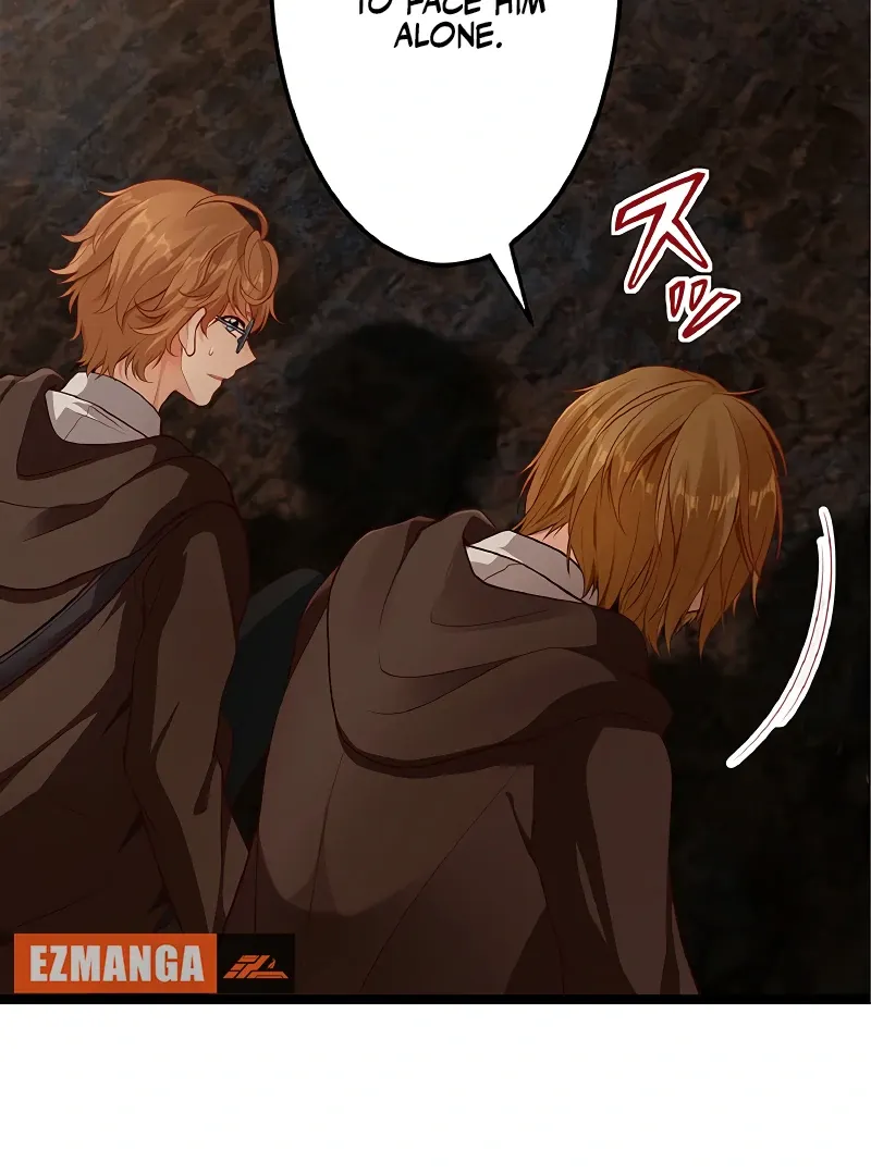 Cradle of the Beast Witch Chapter 5 Online - página 71
