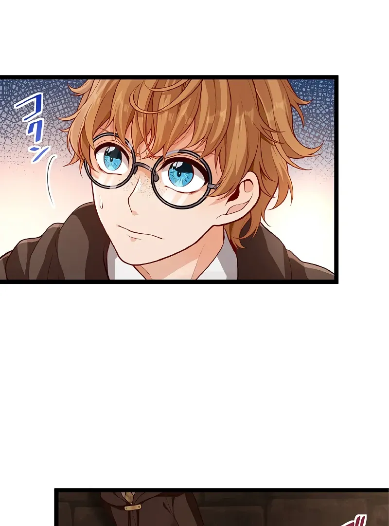 Cradle of the Beast Witch Chapter 5 Online - página 72