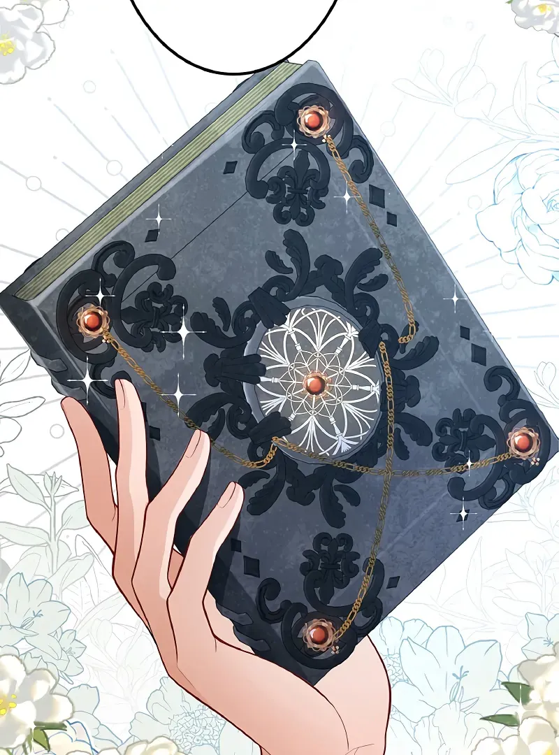 Cradle of the Beast Witch Chapter 5 Online - página 74
