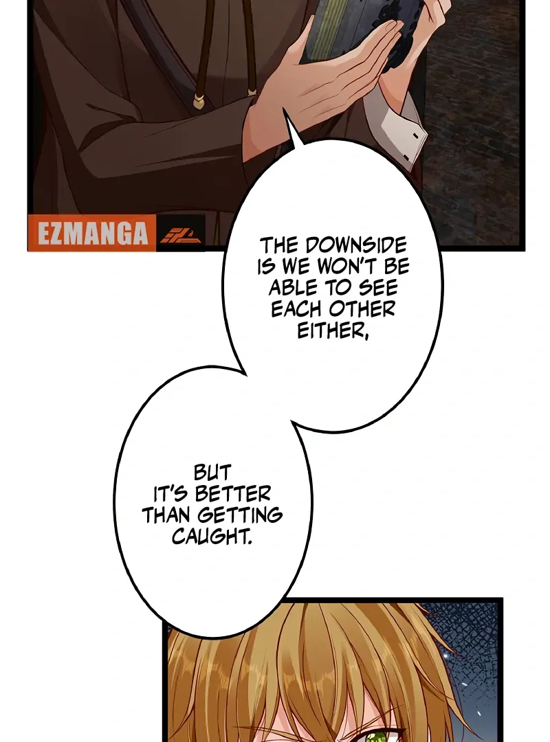 Cradle of the Beast Witch Chapter 5 Online - página 76