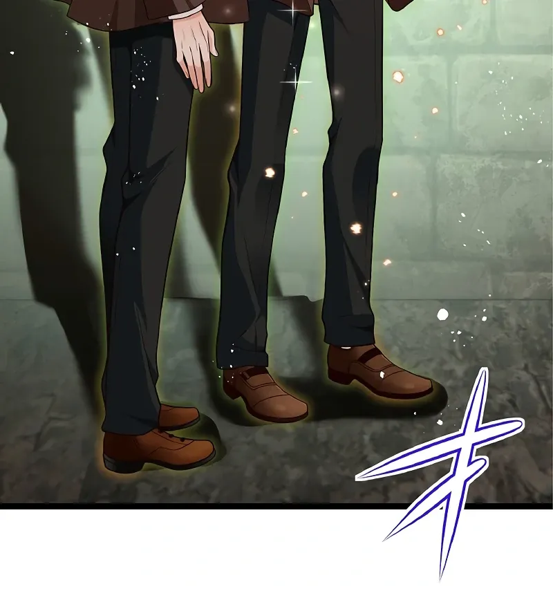 Cradle of the Beast Witch Chapter 5 Online - página 81