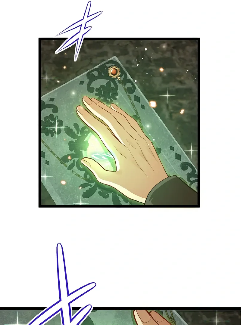 Cradle of the Beast Witch Chapter 5 Online - página 82