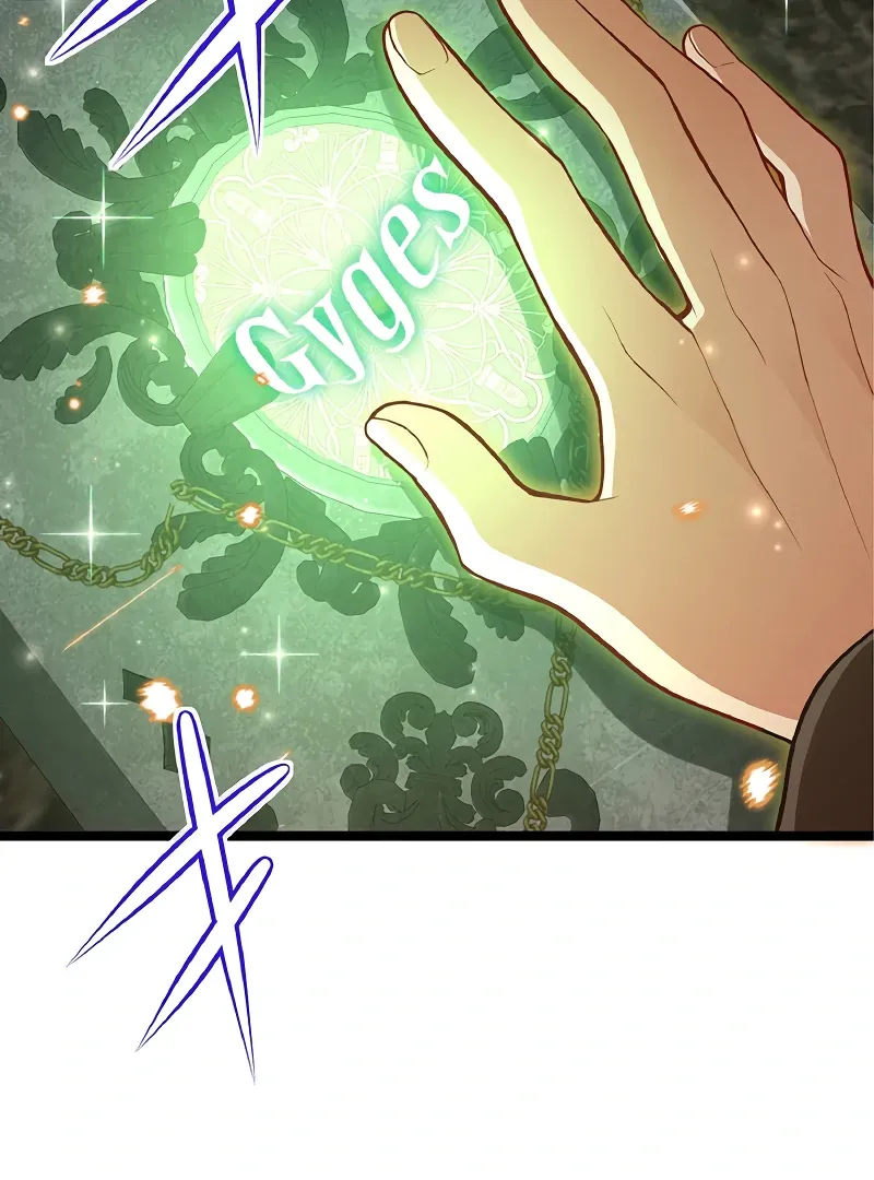 Cradle of the Beast Witch Chapter 5 Online - página 83