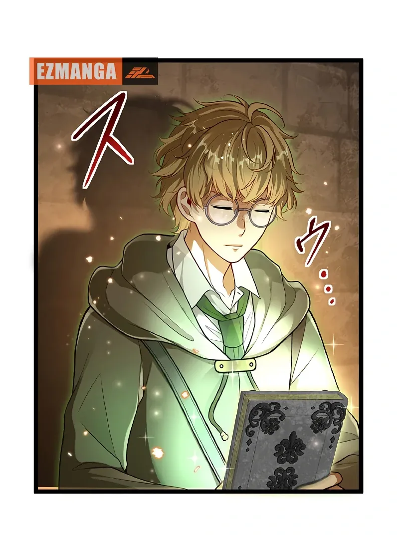 Cradle of the Beast Witch Chapter 5 Online - página 84