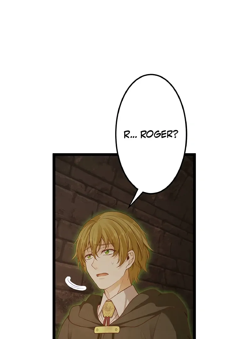 Cradle of the Beast Witch Chapter 5 Online - página 87