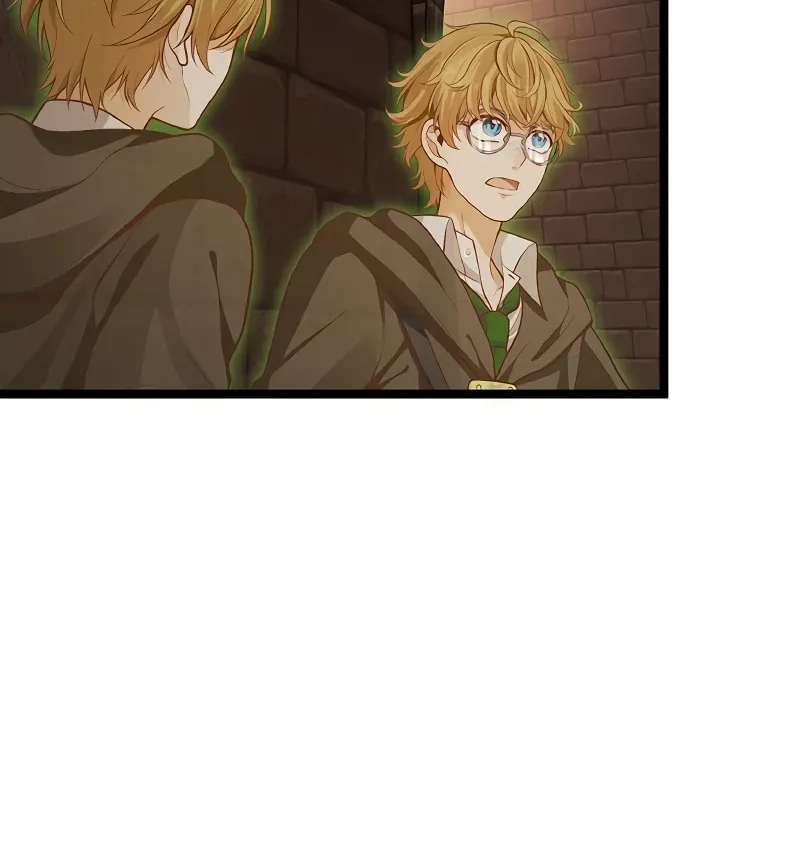 Cradle of the Beast Witch Chapter 5 Online - página 93