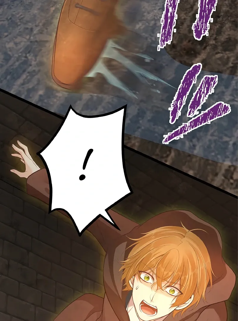 Cradle of the Beast Witch Chapter 5 Online - página 98