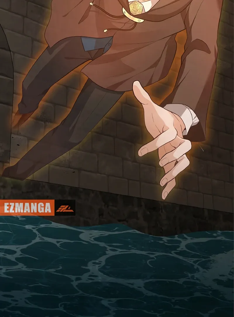Cradle of the Beast Witch Chapter 5 Online - página 99