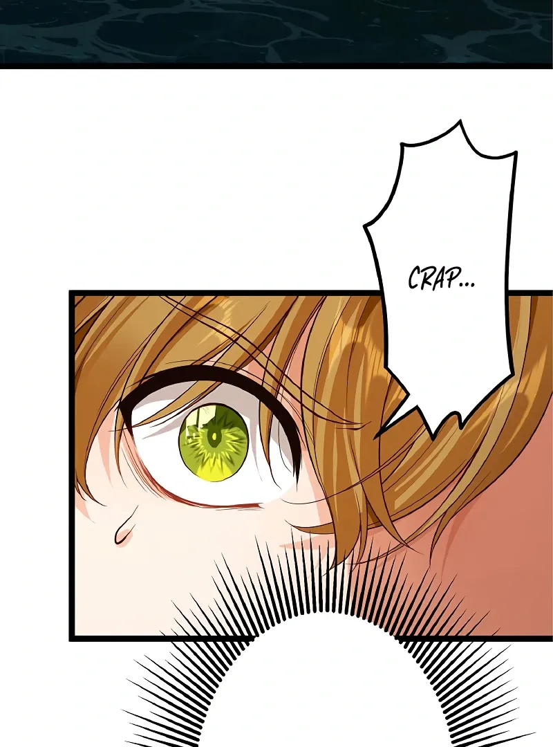 Cradle of the Beast Witch Chapter 5 Online - página 100