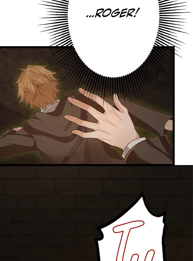 Cradle of the Beast Witch Chapter 5 Online - página 101