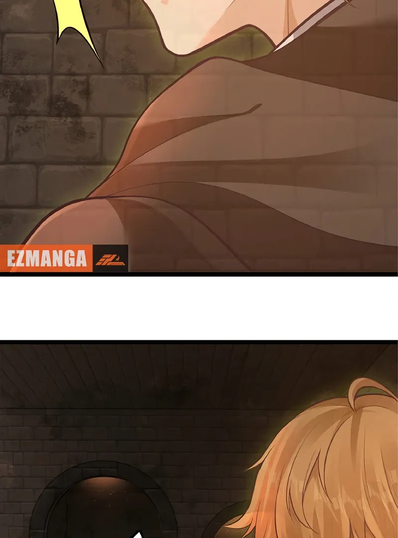 Cradle of the Beast Witch Chapter 5 Online - página 103