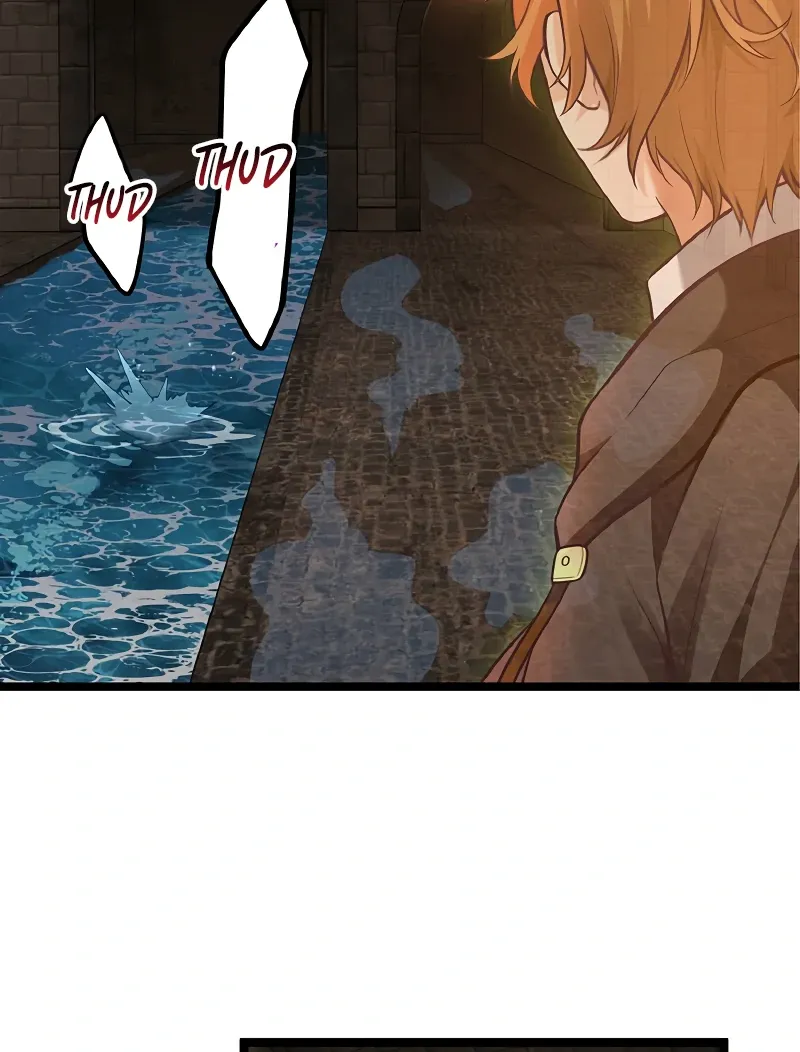 Cradle of the Beast Witch Chapter 5 Online - página 104