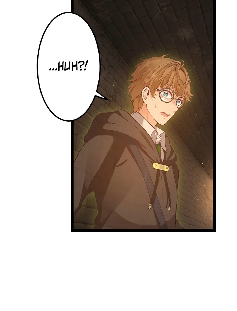 Cradle of the Beast Witch Chapter 5 Online - página 105