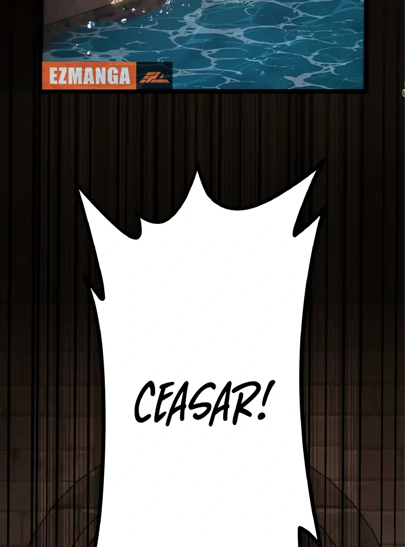 Cradle of the Beast Witch Chapter 5 Online - página 108