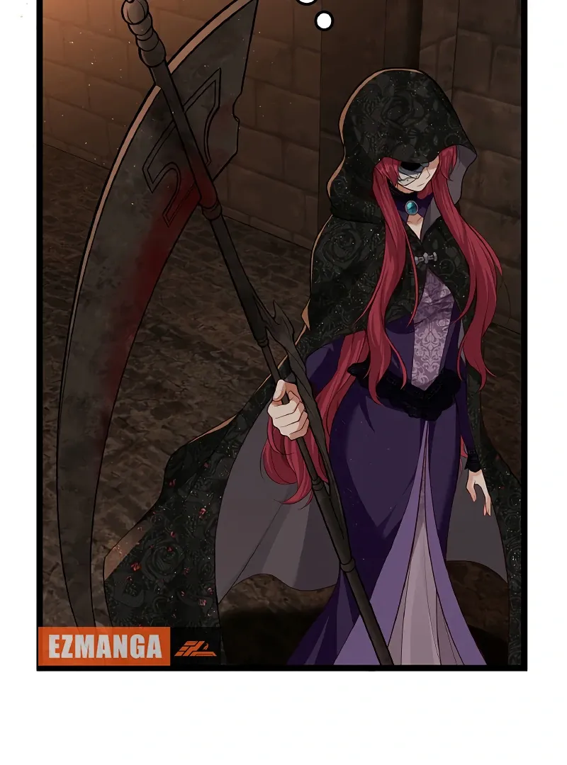 Cradle of the Beast Witch Chapter 5 Online - página 114