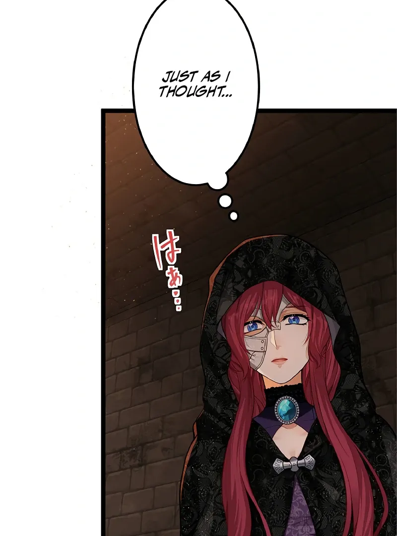 Cradle of the Beast Witch Chapter 5 Online - página 129