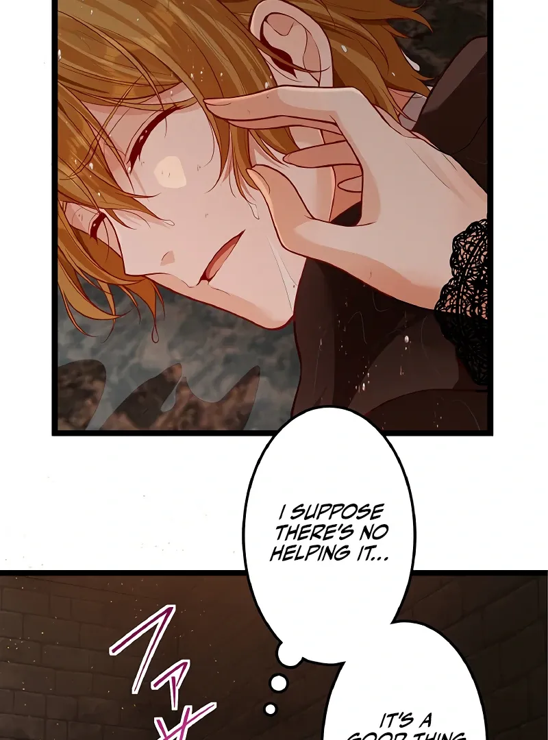 Cradle of the Beast Witch Chapter 5 Online - página 134