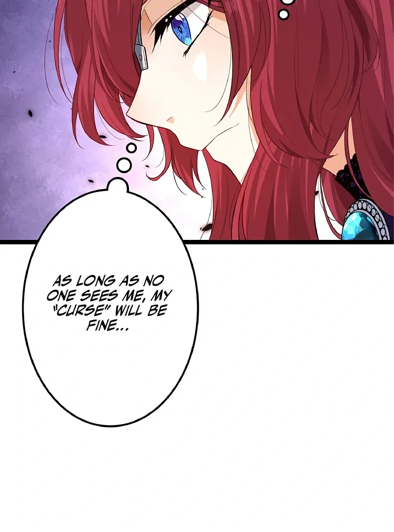 Cradle of the Beast Witch Chapter 5 Online - página 138