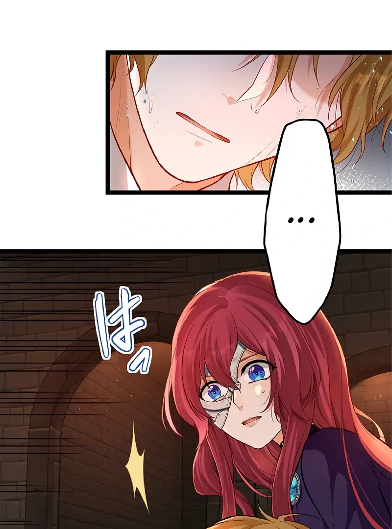 Cradle of the Beast Witch Chapter 5 Online - página 140