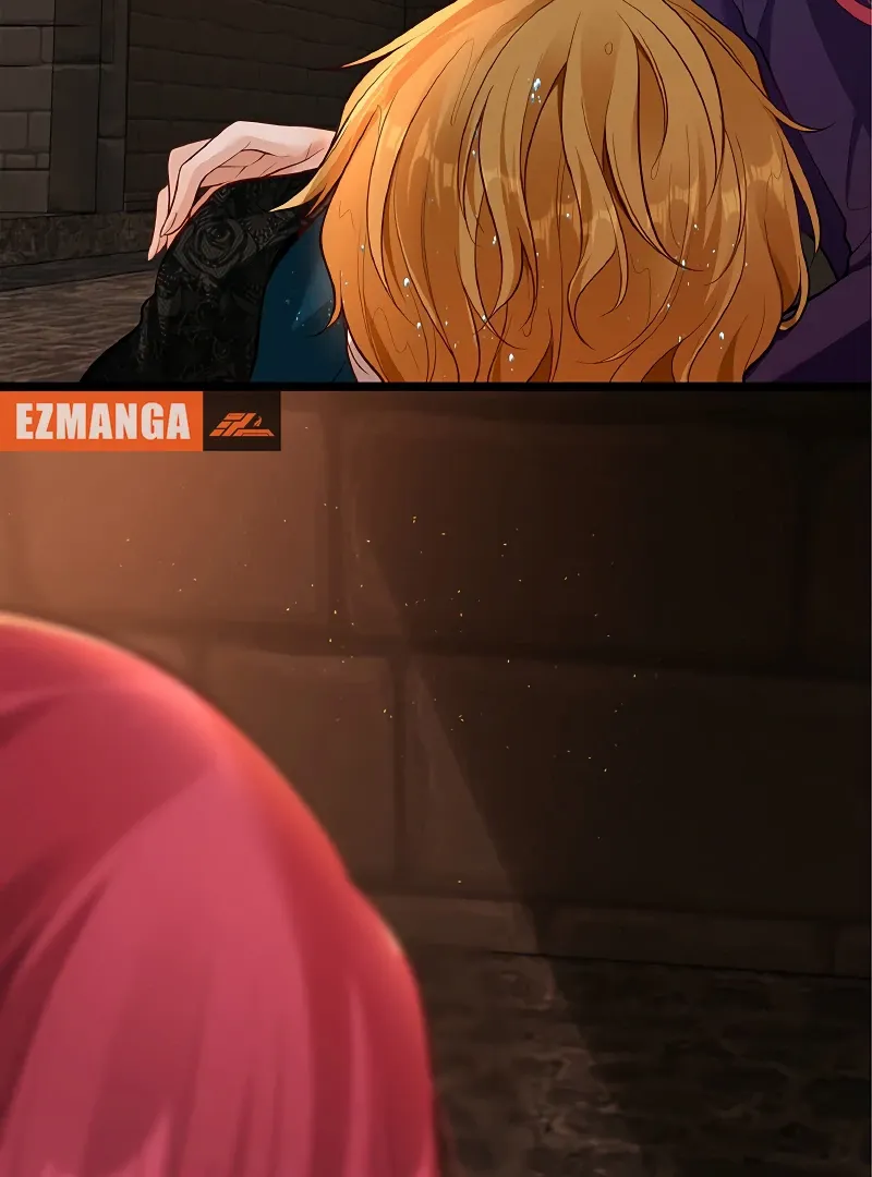 Cradle of the Beast Witch Chapter 5 Online - página 141